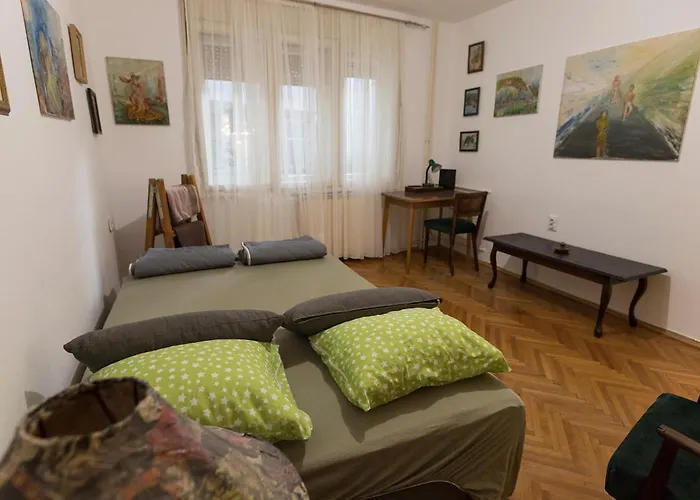 Pioneers home 2