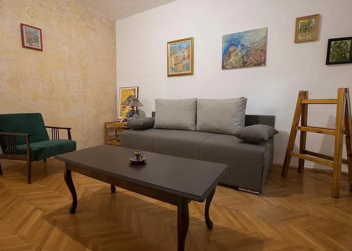 Pioneers home 2
